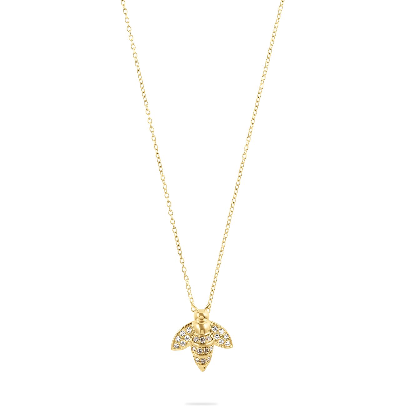 CHRIST Kette 88628829