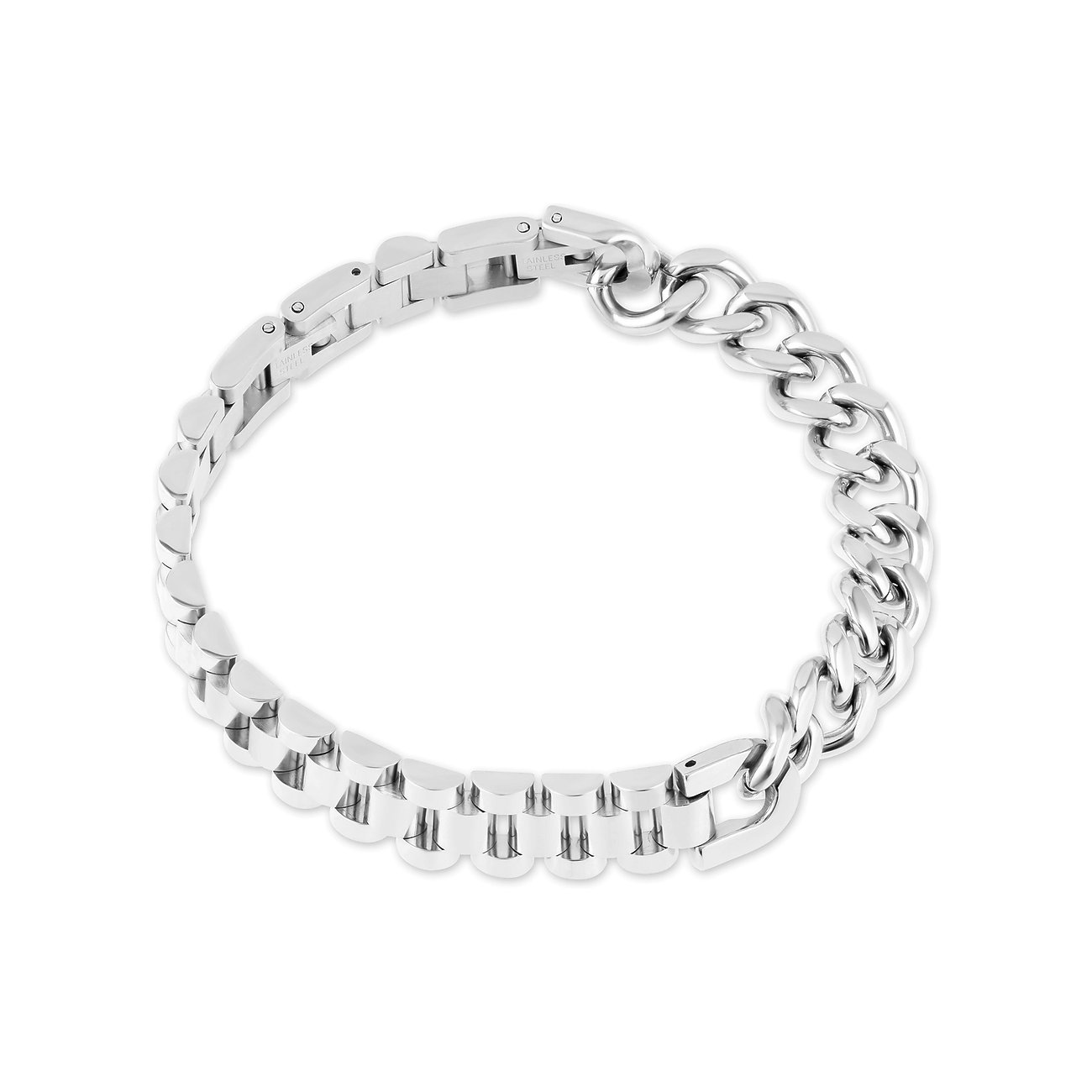 FAVS Armband 88631609