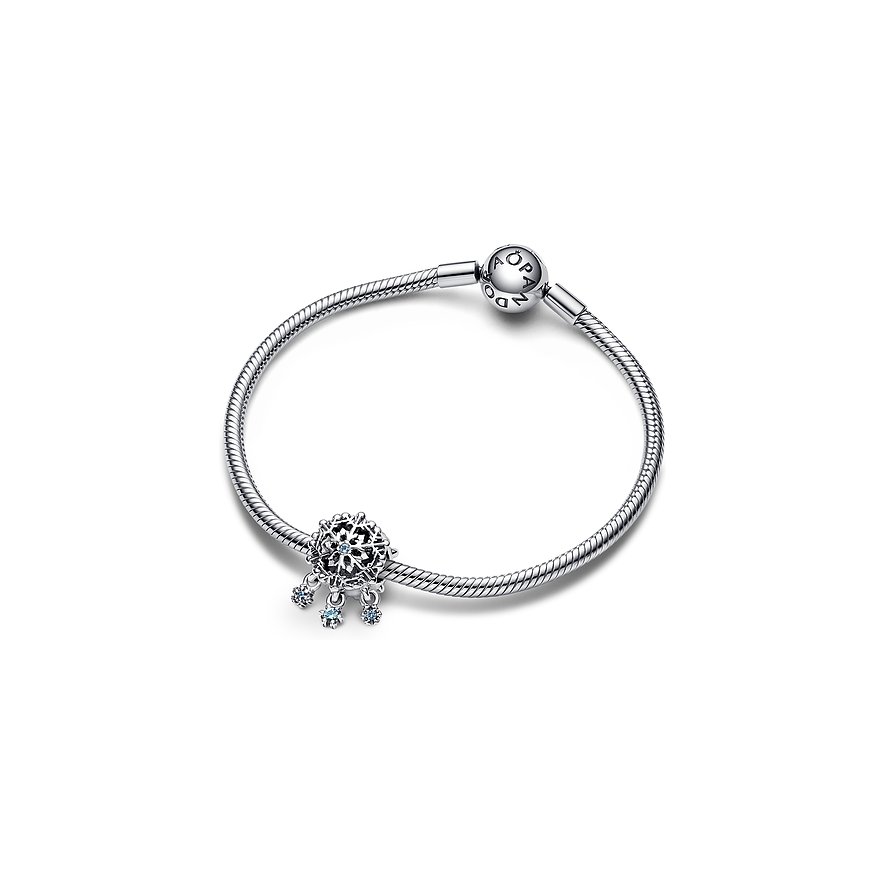 Pandora Charm Moments 792367C01