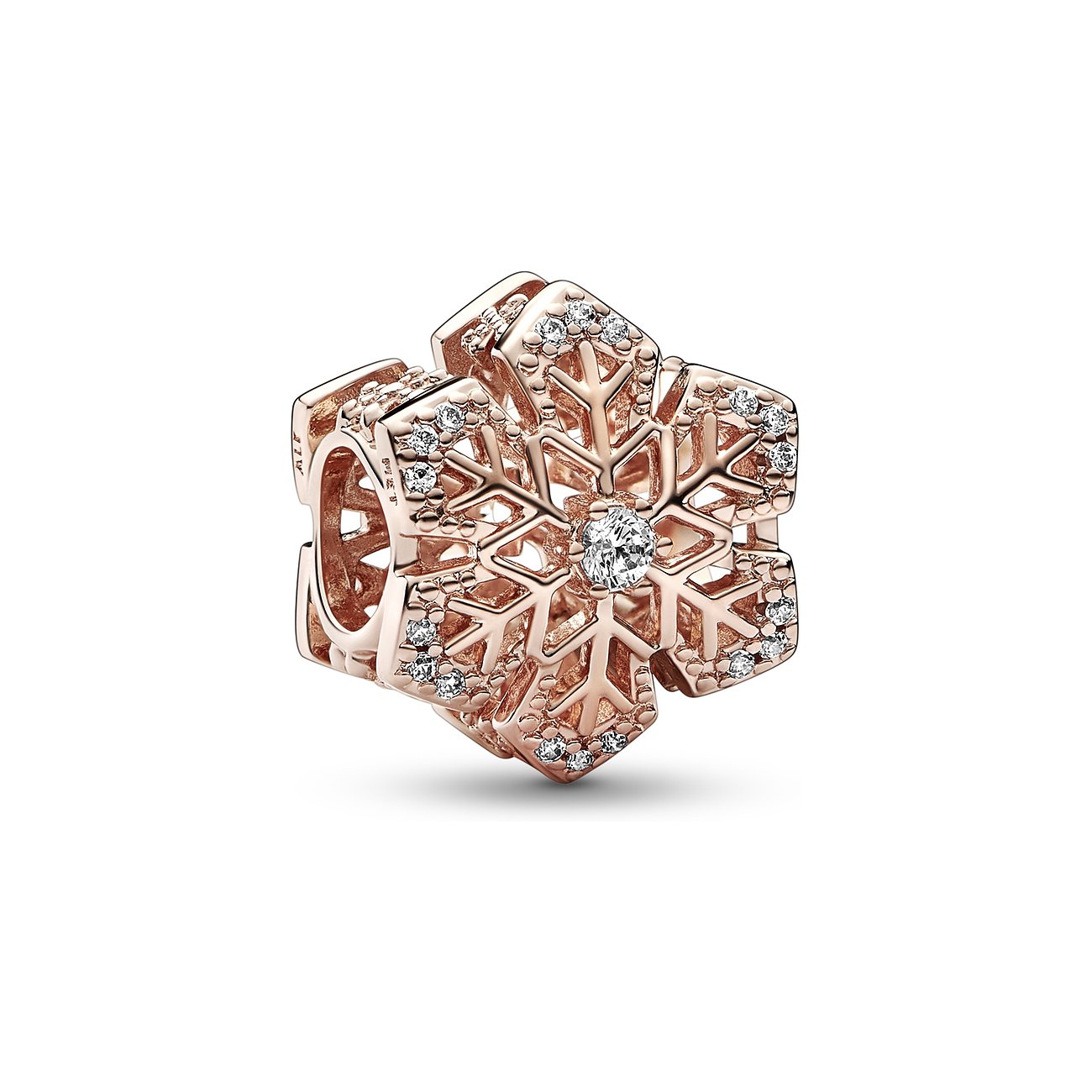 Pandora Charm Moments 782378C01