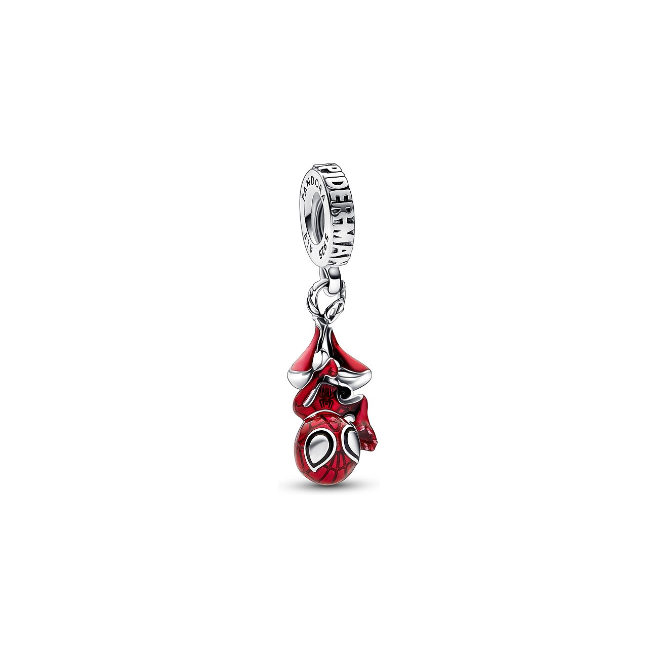 Pandora Anhänger Marvel x Pandora 792323C01