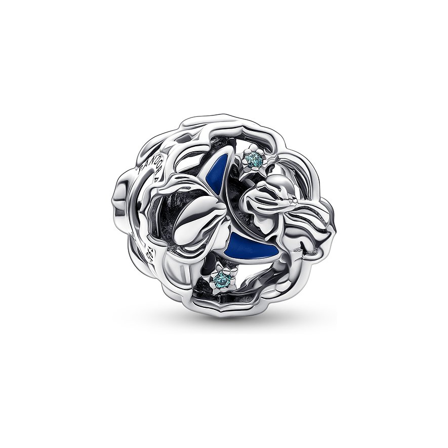 Pandora Charm Disney x Pandora 792349C01