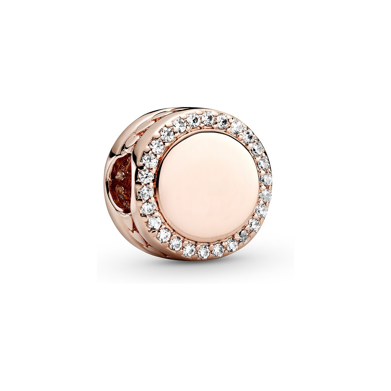 Pandora Charm Moments 788747C01