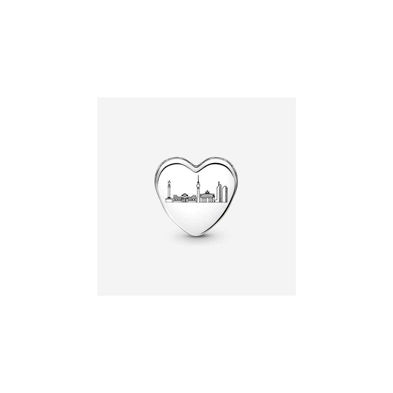 Pandora Charm Moments 792015C00_E052