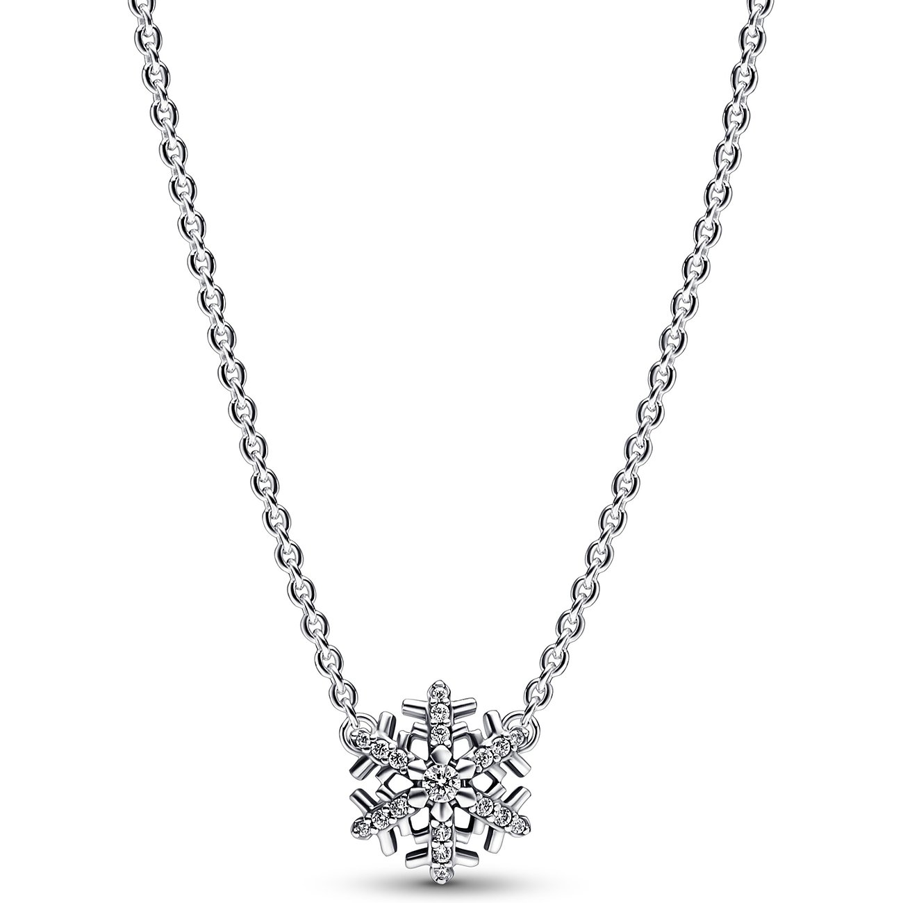 Pandora Kette Moments 392371C01-45