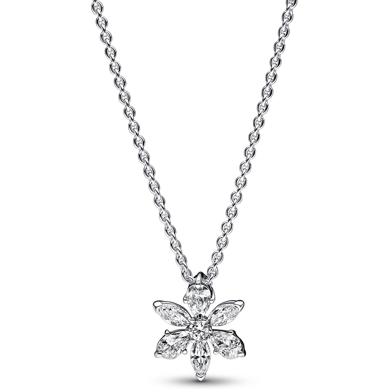 Pandora Kette 392387C01-45