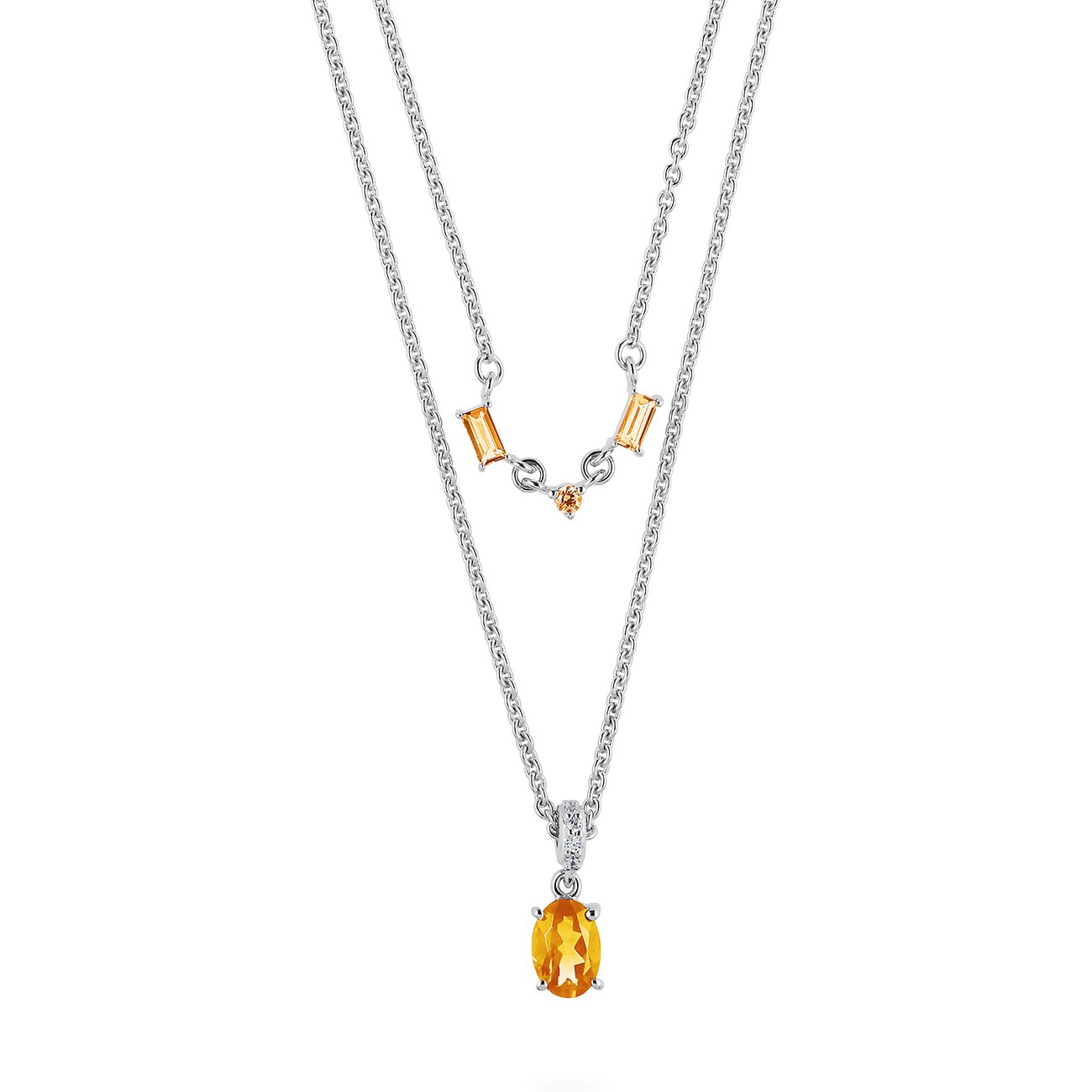 JETTE Kette 88637411