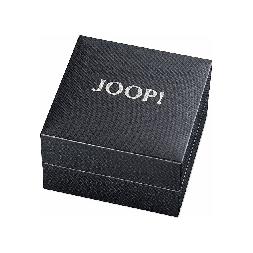 JOOP! Armband 2035032