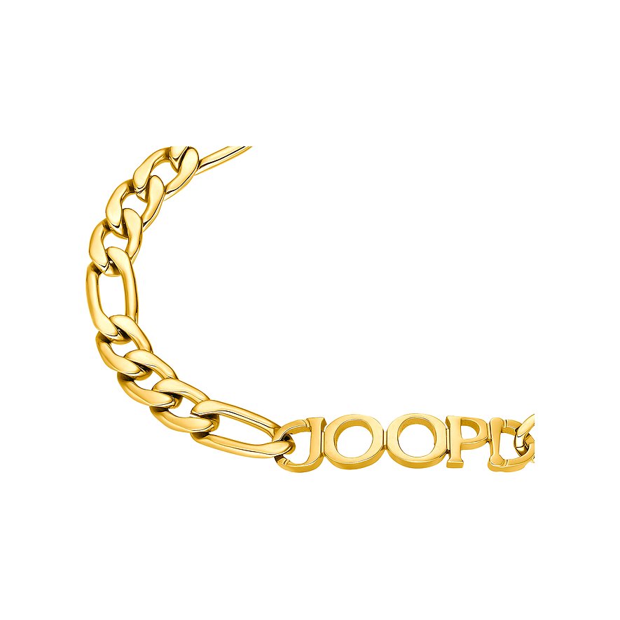 JOOP! Bracelet 2034756