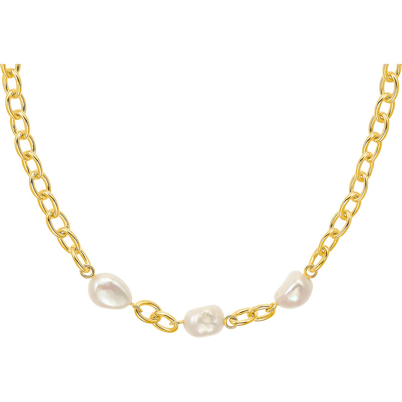 JOOP! Kette 2032465