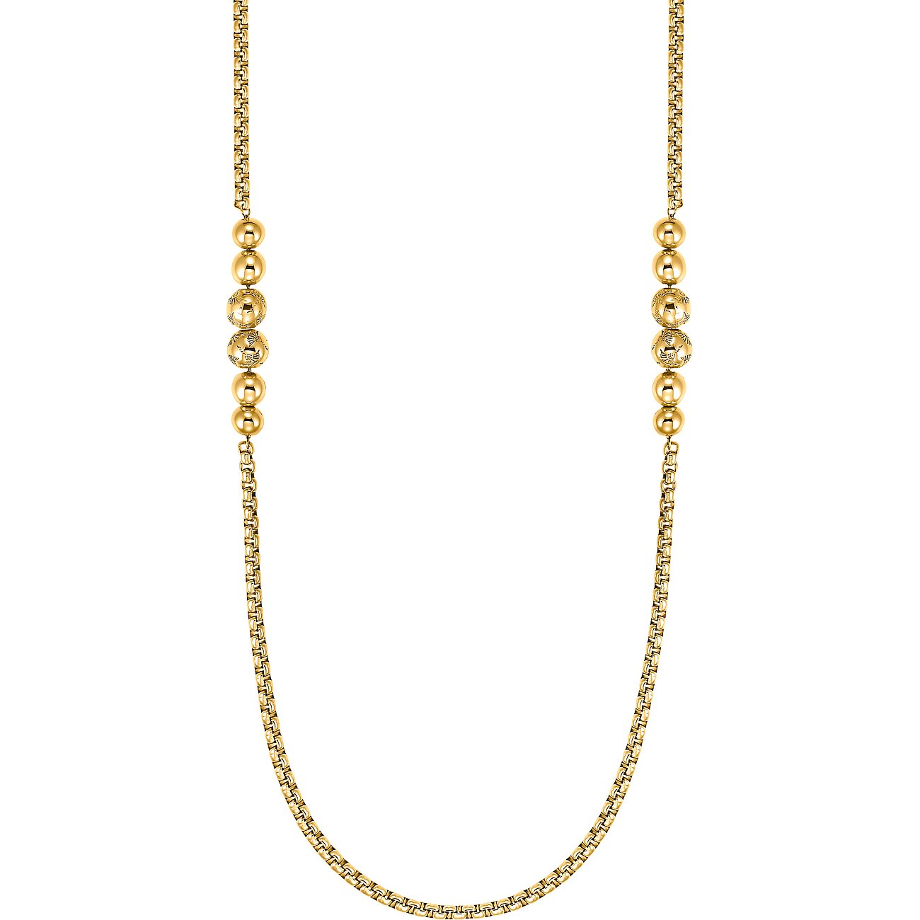JOOP! Kette 2033953