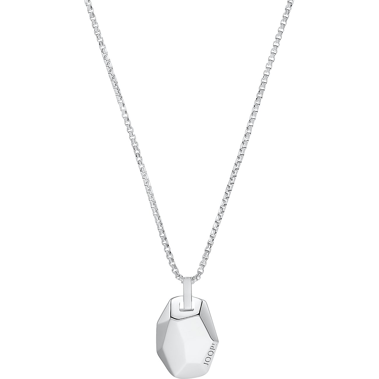 JOOP! Kette 2035131