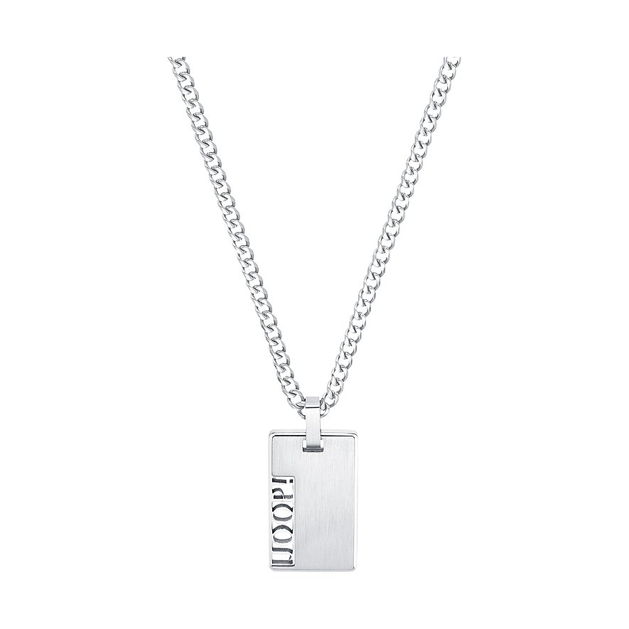 

JOOP! Ketting 2032470