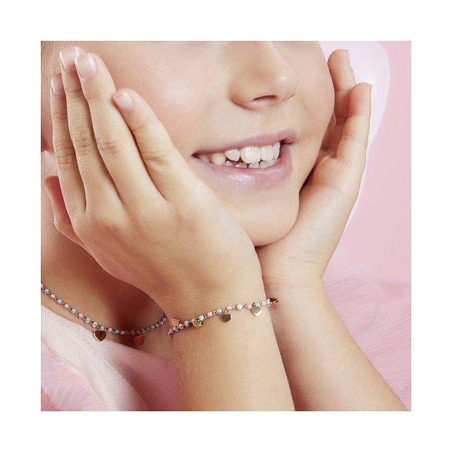 Prinzessin Lillifee Armband 2033365