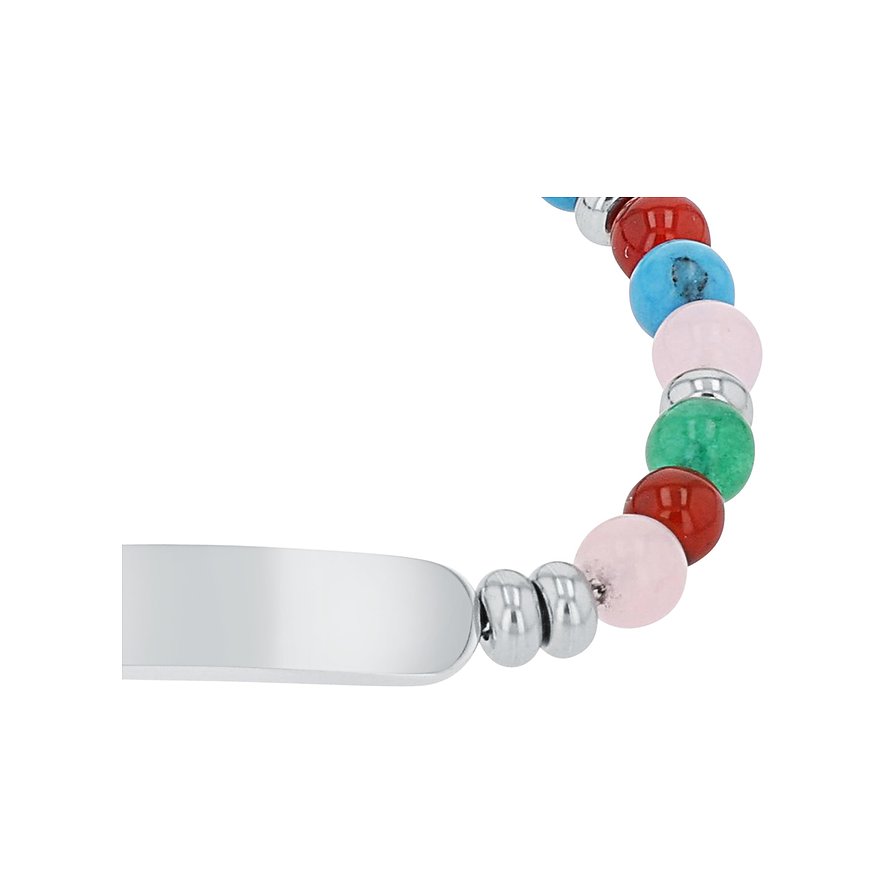 Prinzessin Lillifee I.D.-Armband 2033368
