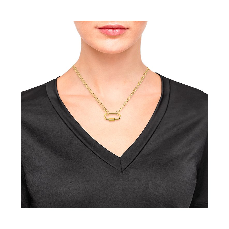 s.Oliver Ketting 2033902