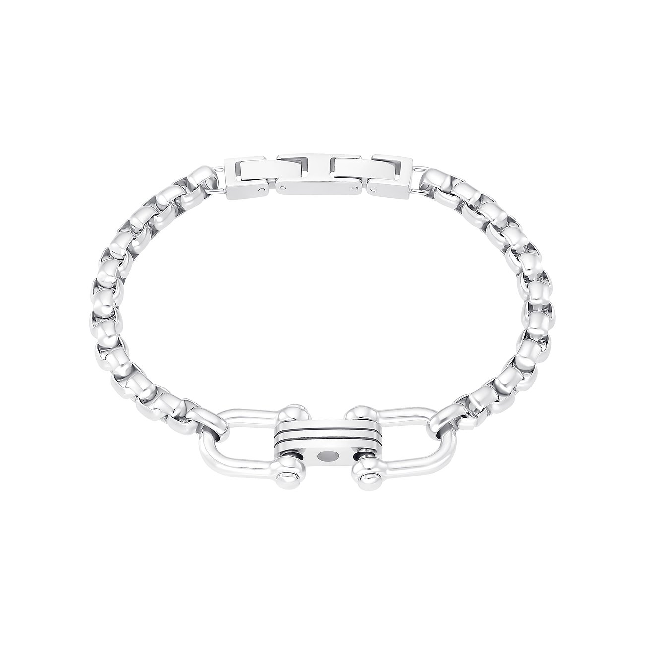 s.Oliver Armband 2033928