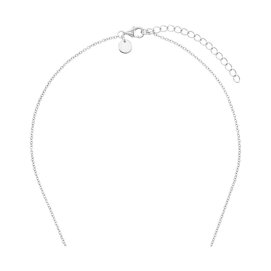 Noelani Ketting 2031963