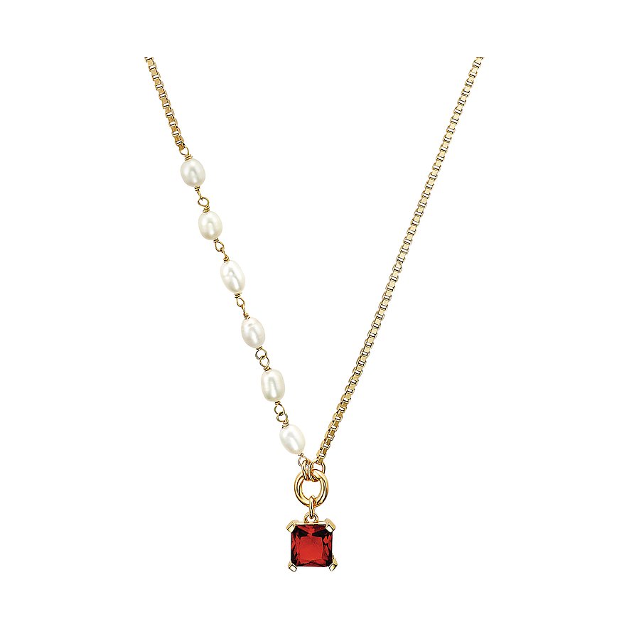 

Noelani Kette 2032690 925er Silber