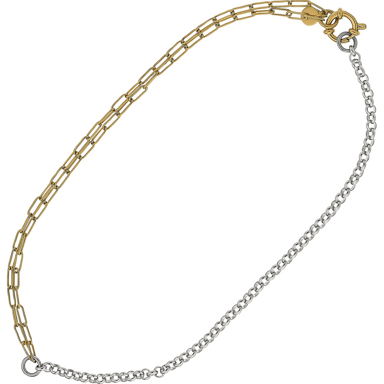 Noelani Kette 2033759