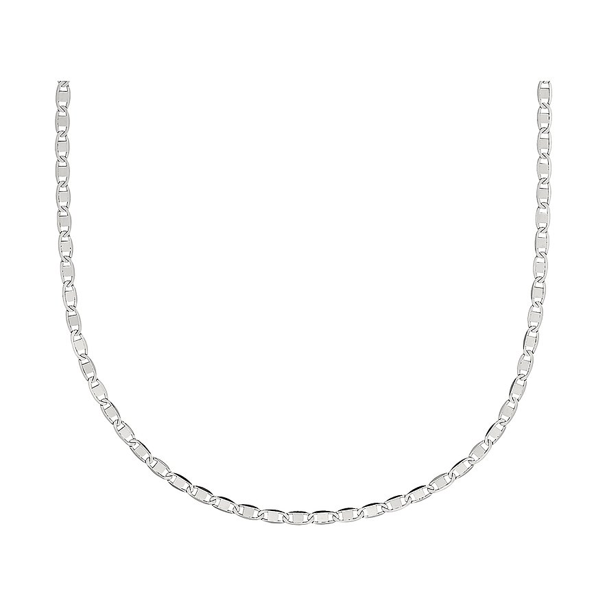 

Noelani Kette 2033766 925er Silber