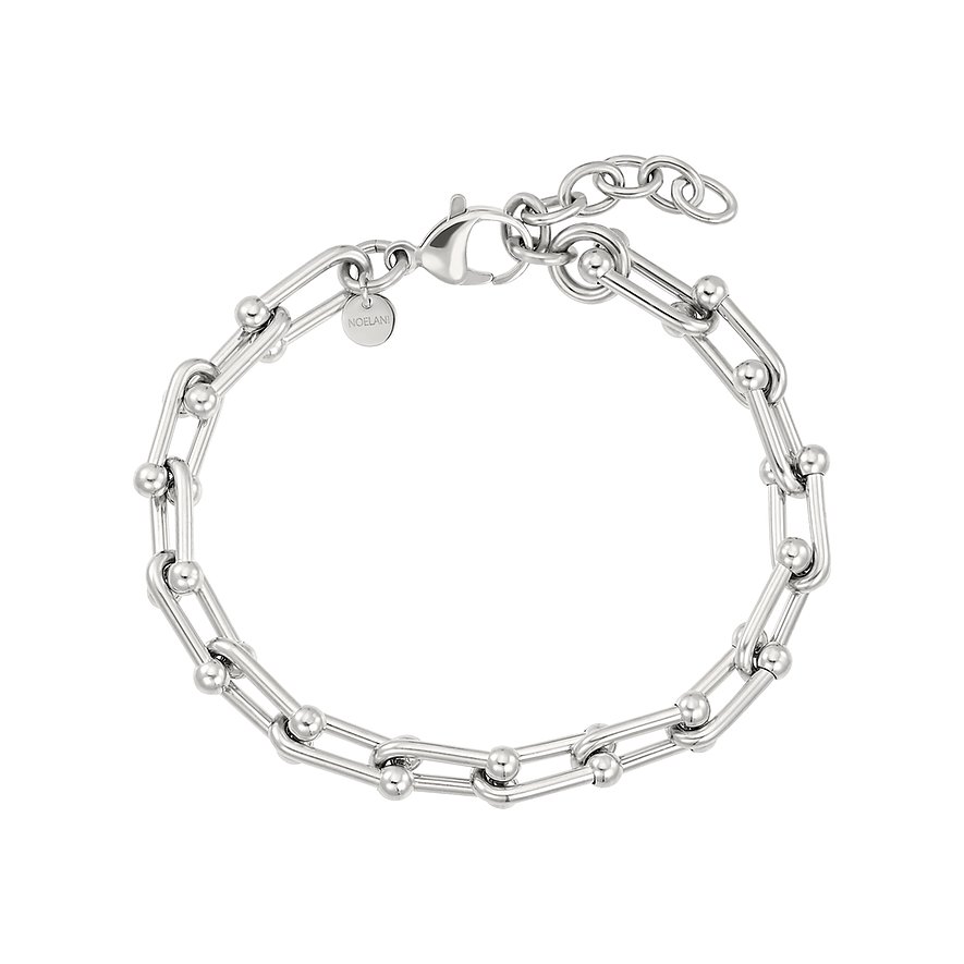 

Noelani Armband 2032770 Edelstahl