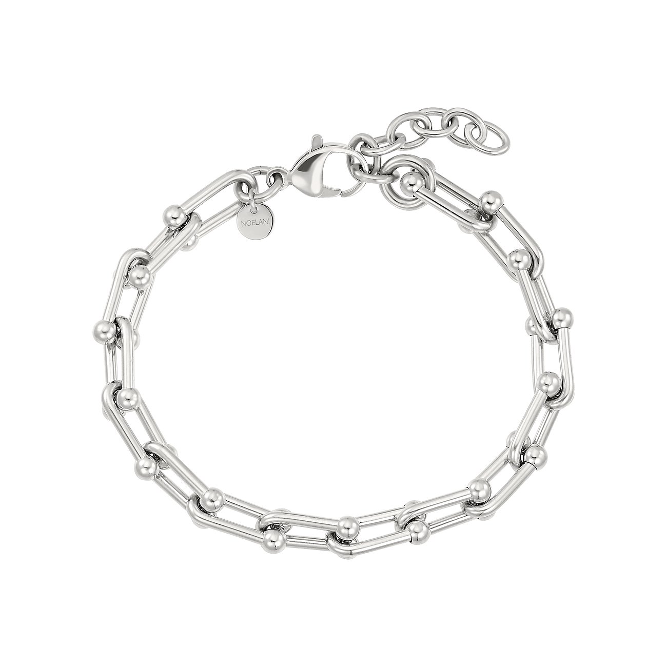 Noelani Armband 2032770
