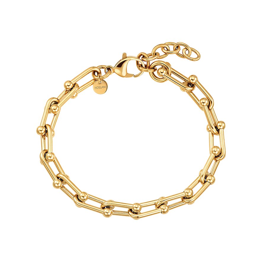 

Noelani Armband 2032771 Edelstahl