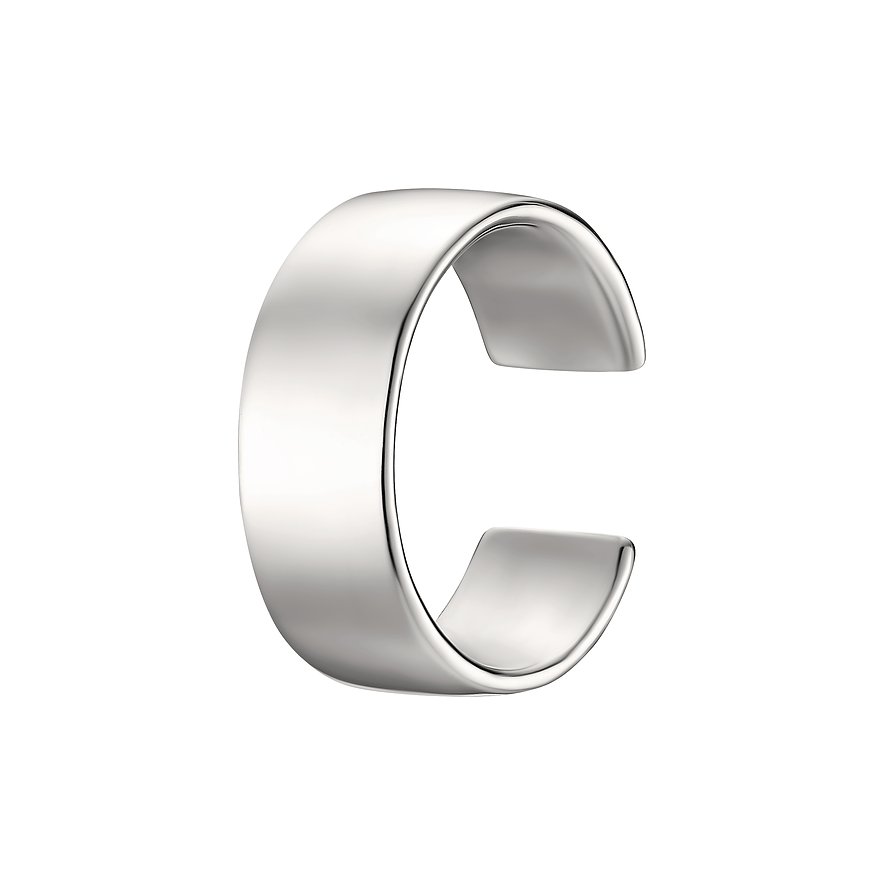 

Noelani Ear Cuff 2033769 925er Silber