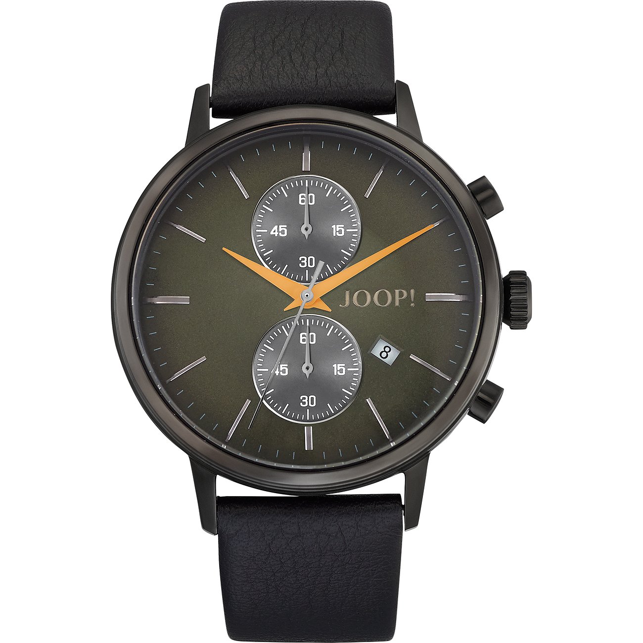 JOOP! Chronograph 2034587