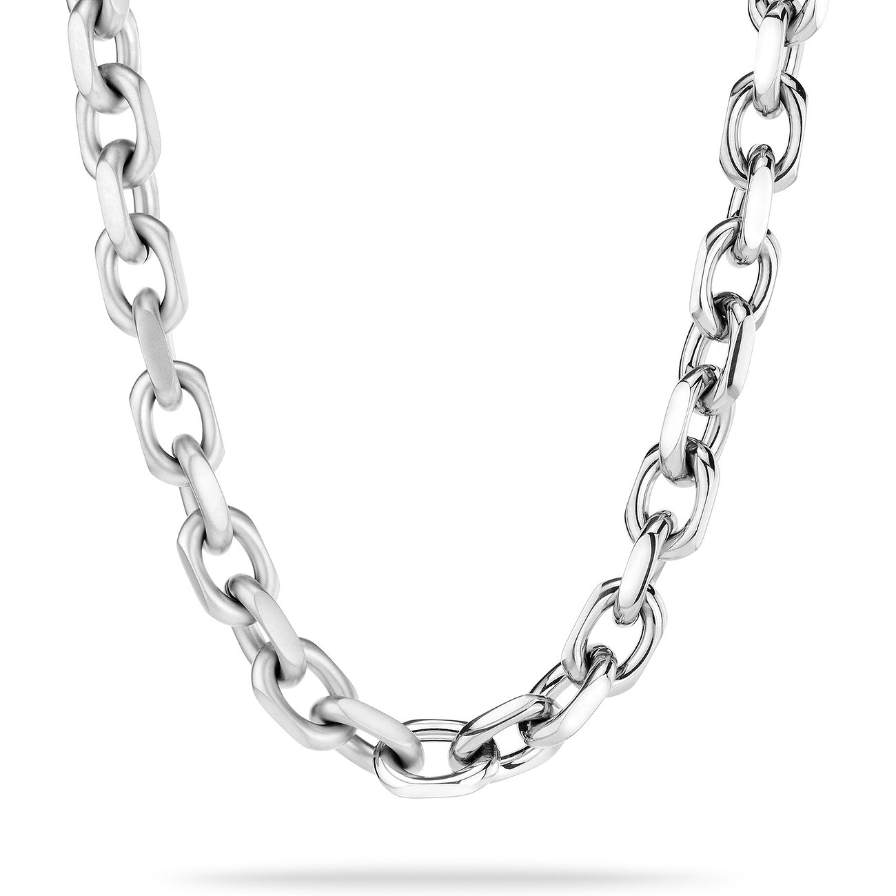 Tamaris Kette TJ-0386-N-46