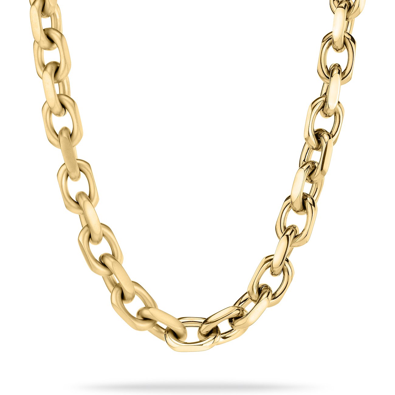 Tamaris Kette TJ-0387-N-46