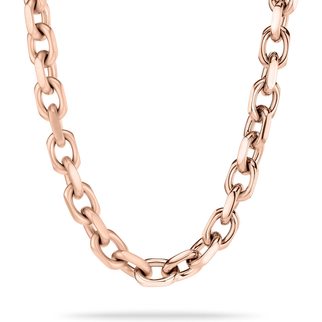 Tamaris Kette TJ-0388-N-46