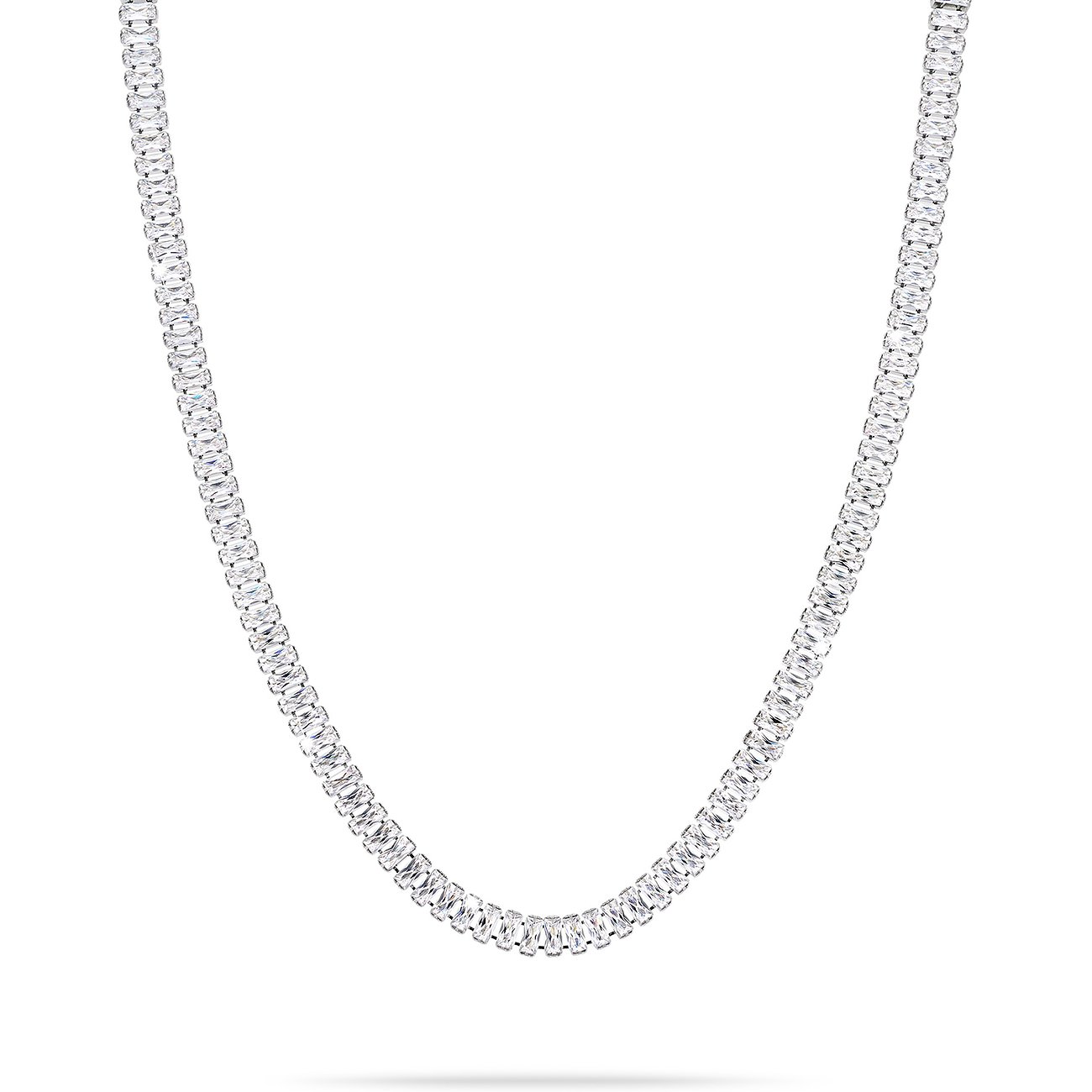 Tamaris Kette TJ-0395-N-45
