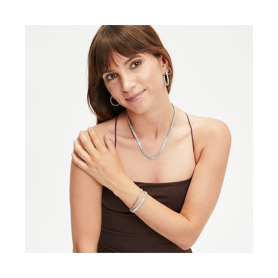 Tamaris Armband TJ-0396-B-19