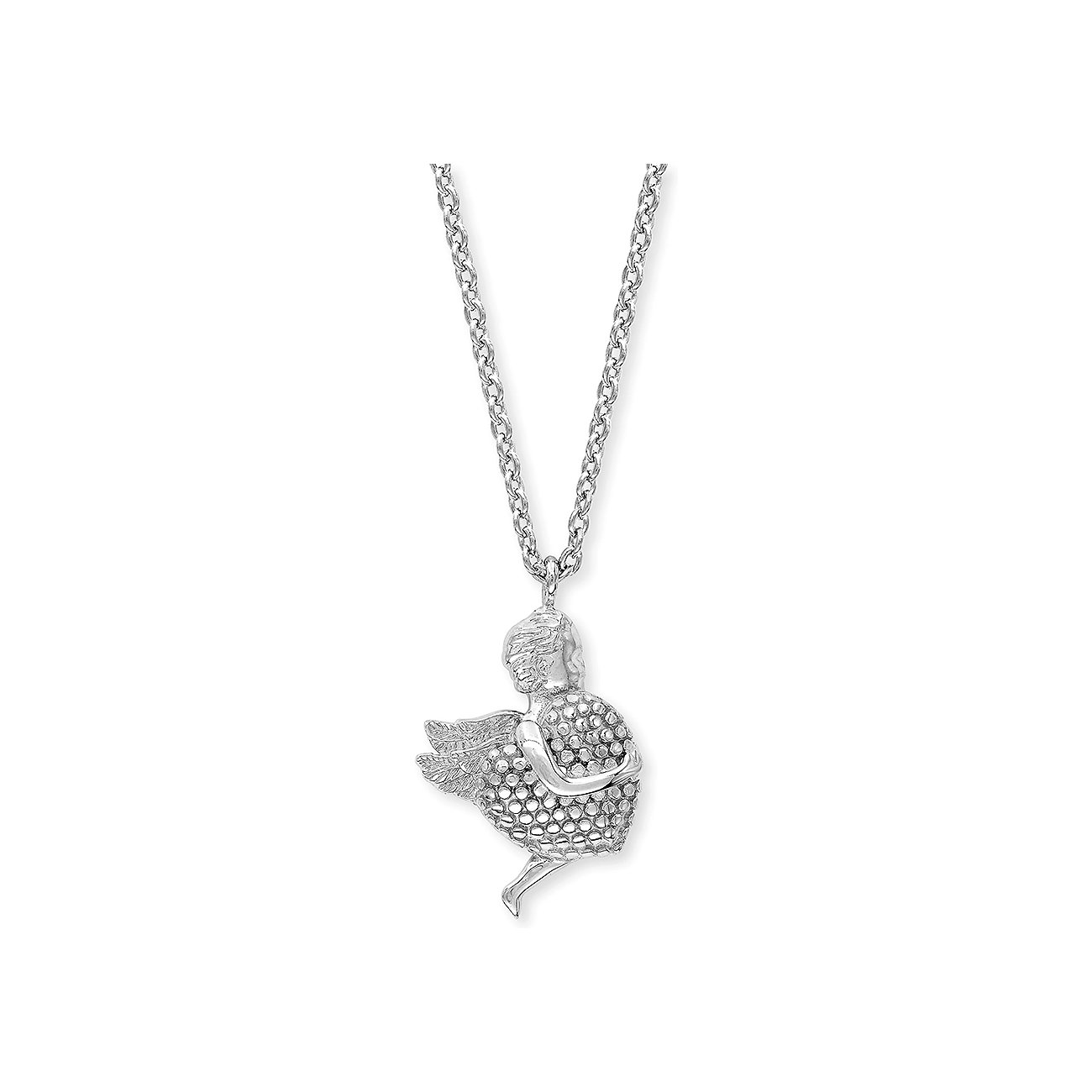 Engelsrufer Kette ERN-ANGEL-HEART
