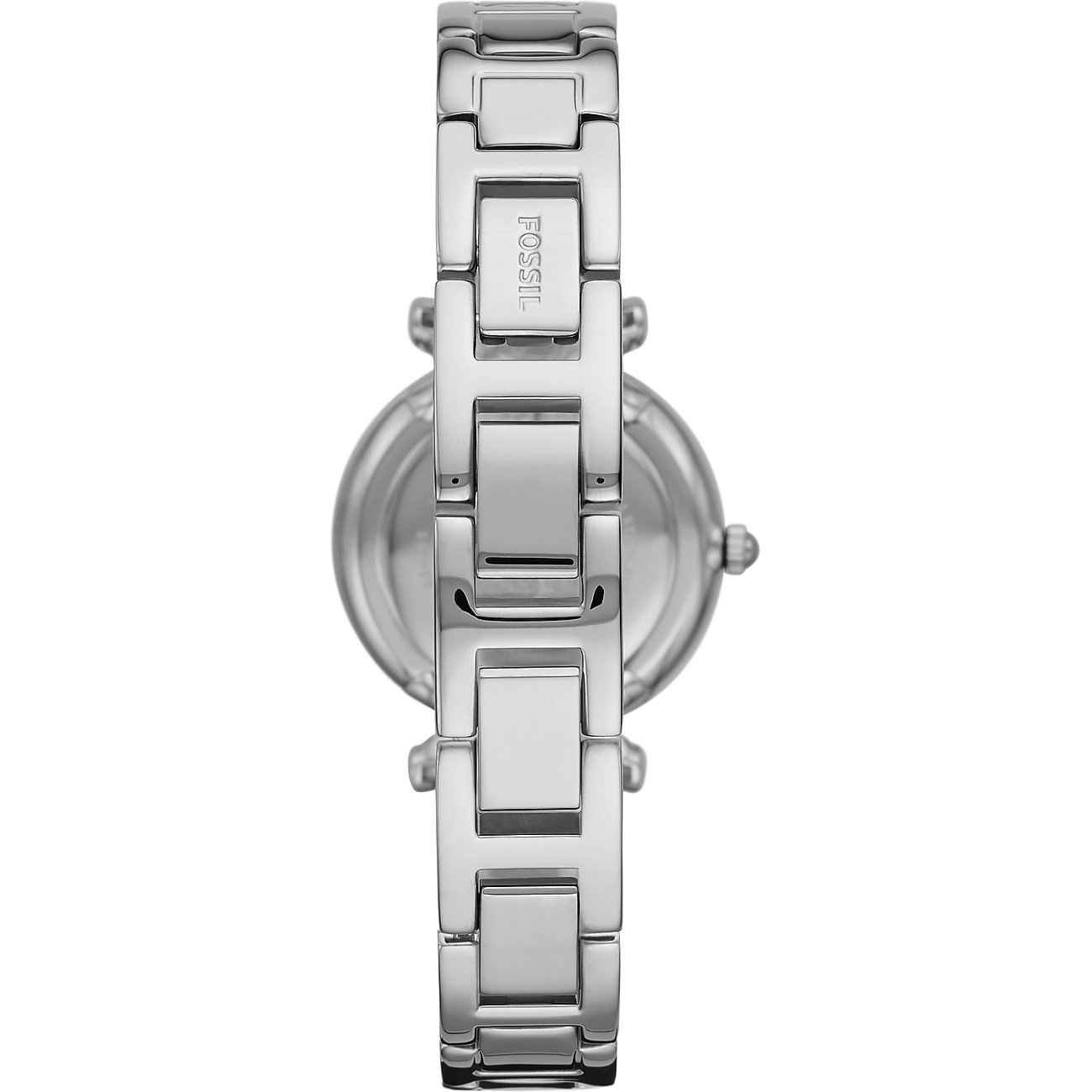 Fossil UhrenSet Carlie ES5250SET bei Christ.de bestellen