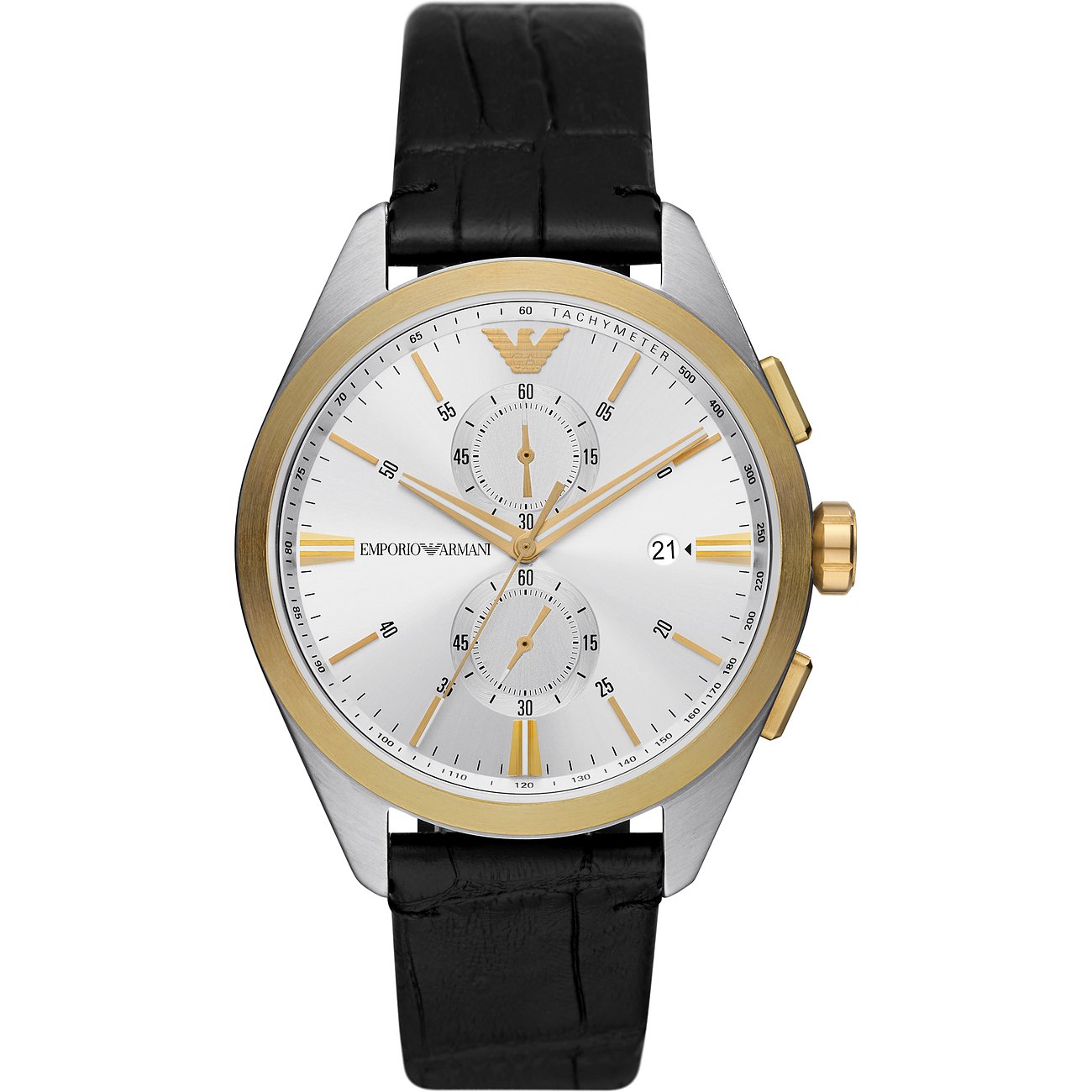 Emporio Armani Chronograph AR11498