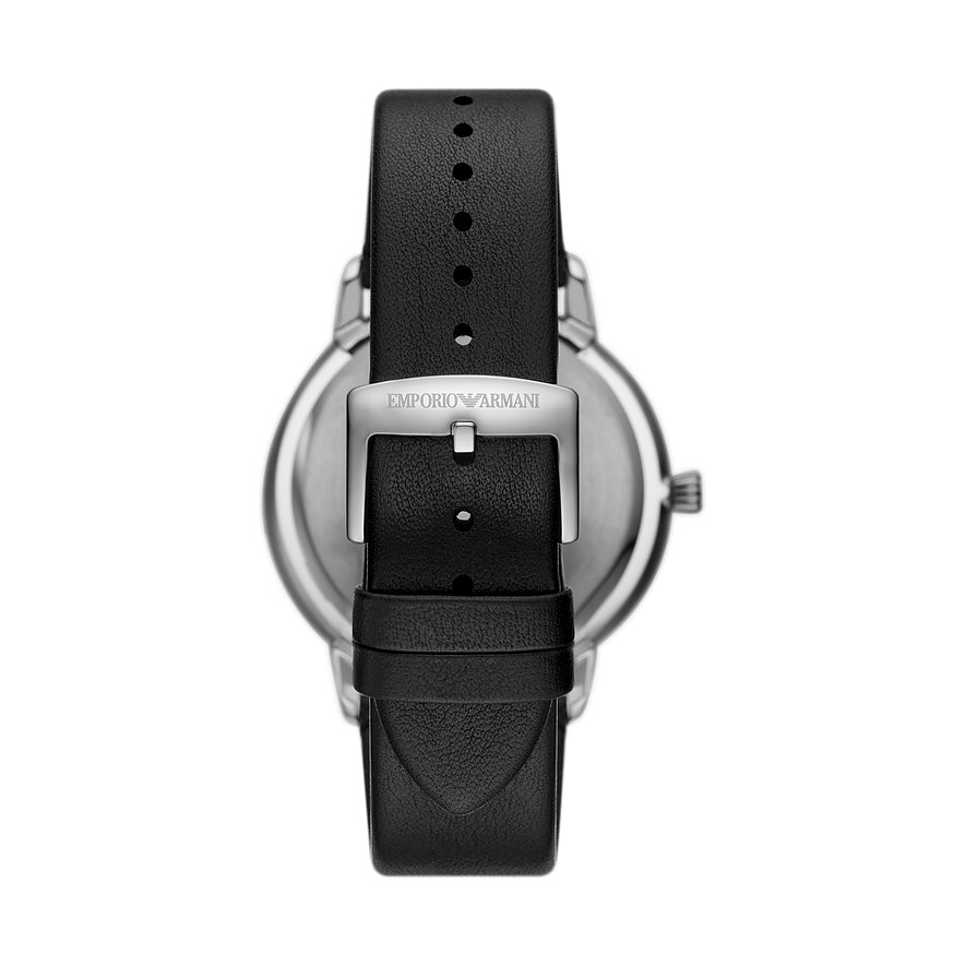Emporio Armani Set de montres AR80064SET