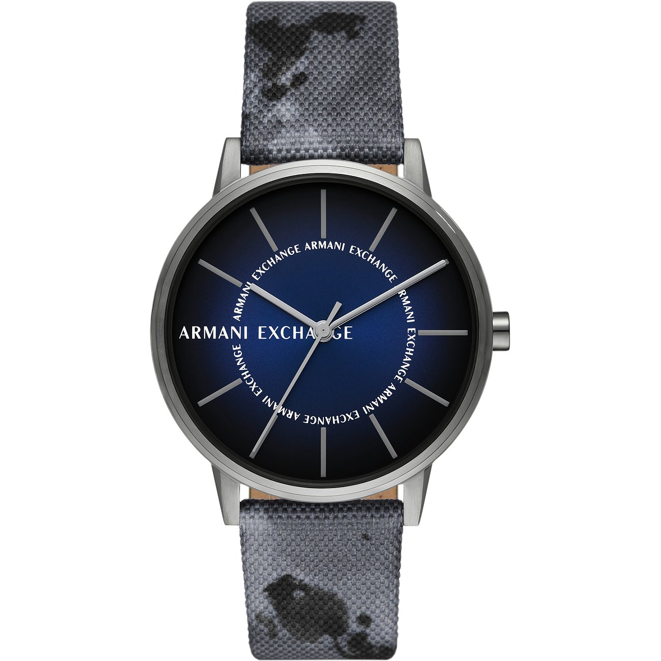 Armani Exchange Herrenuhr AX2752