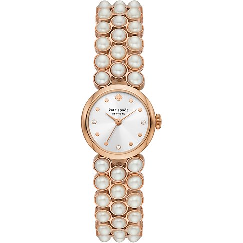 Kate spade sales uhren sale