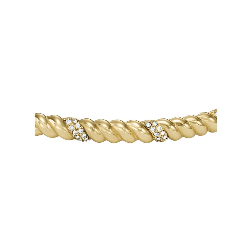Fossil Bracelet JF04169710