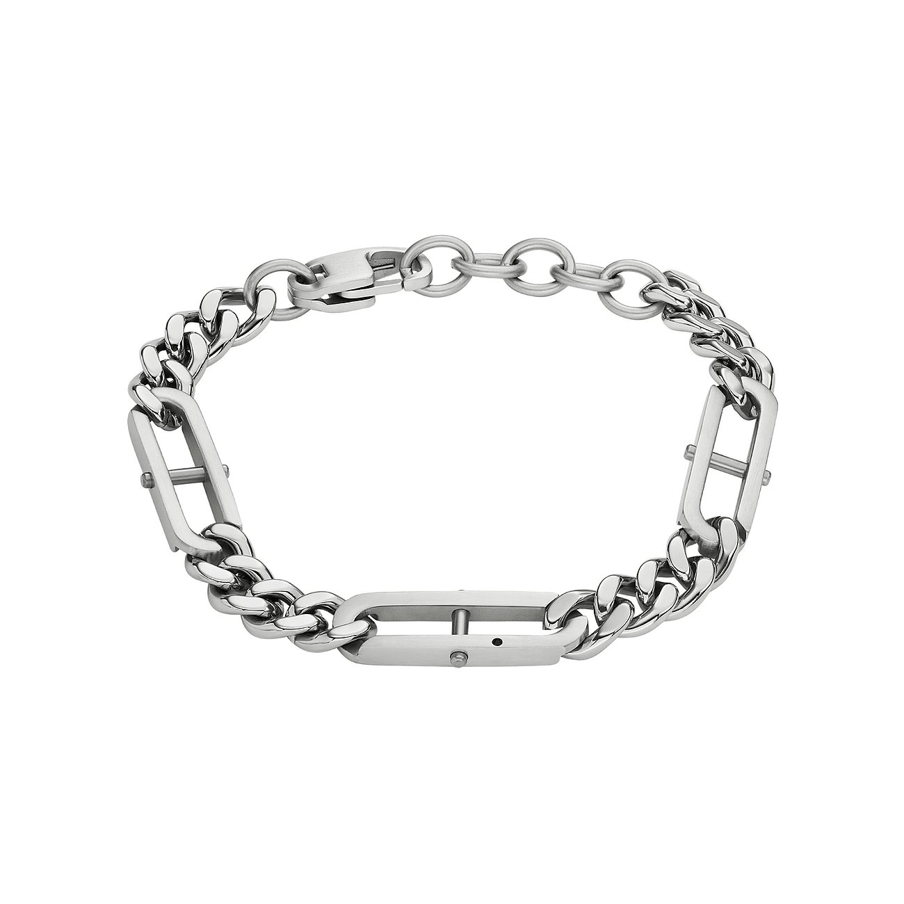 Fossil Armband Heritage JF04342040 bei Christ.de bestellen