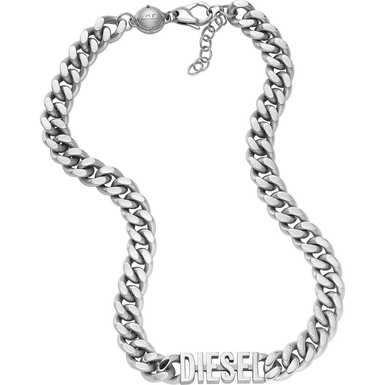 Diesel Kette DX1388040