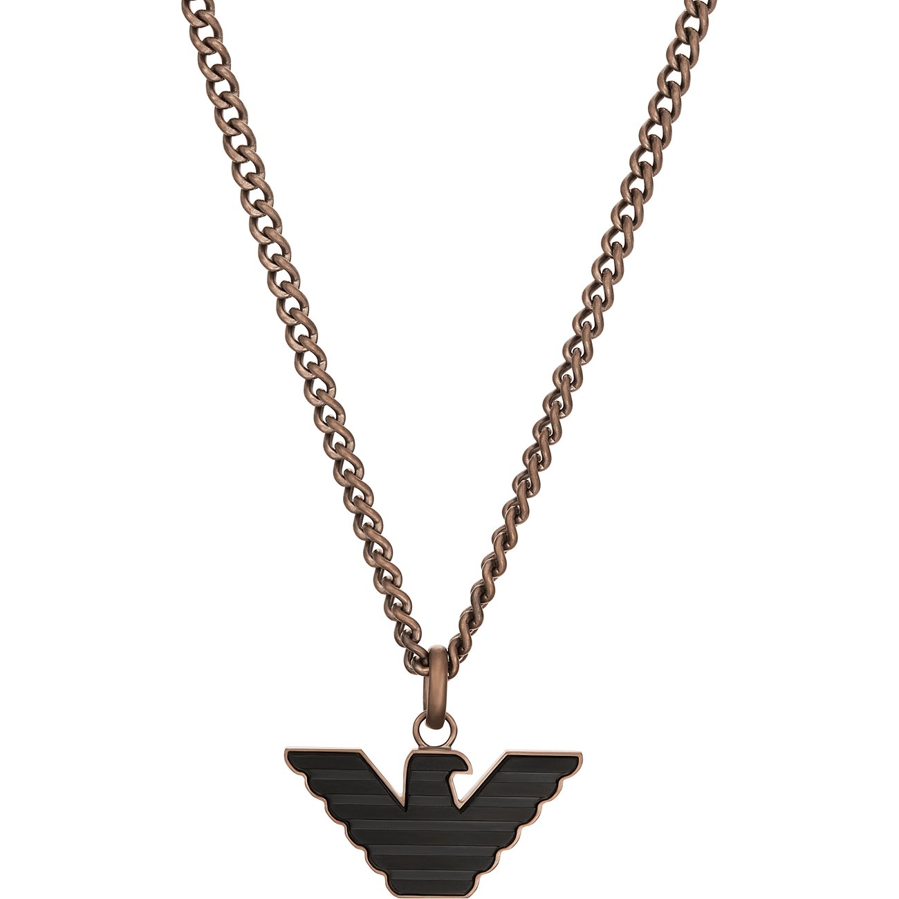 Emporio Armani Kette EGS2935200