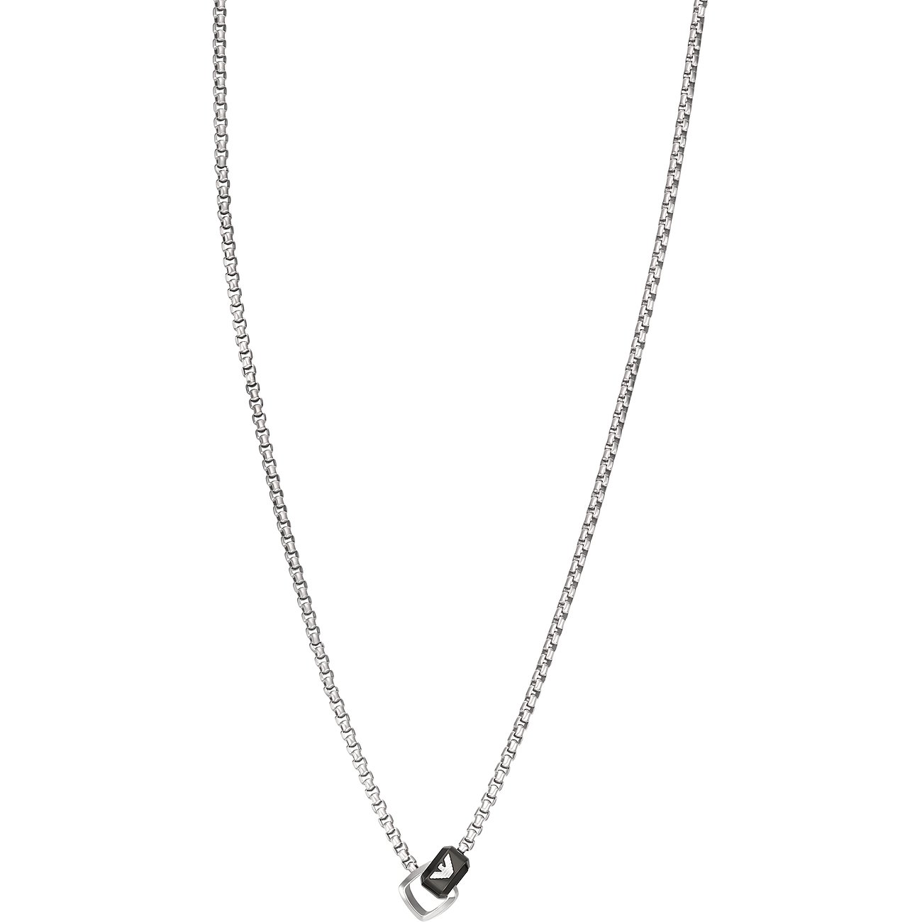Emporio Armani Kette EGS2937040