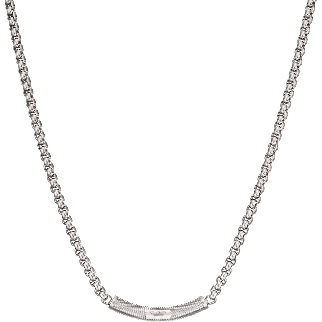 Emporio Armani Kette EGS2939040