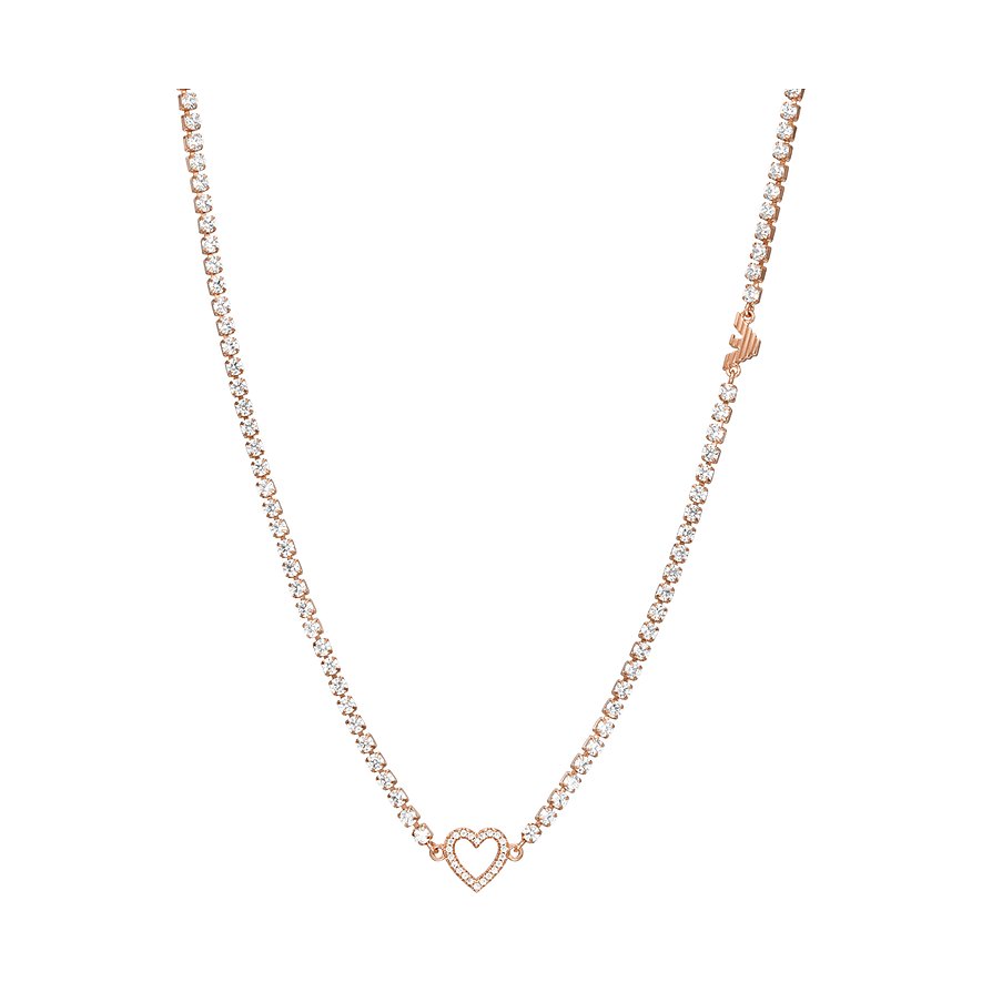 

Emporio Armani Kette EGS2965221 Metall