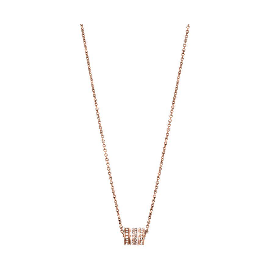 Emporio Armani Kette EGS2973221