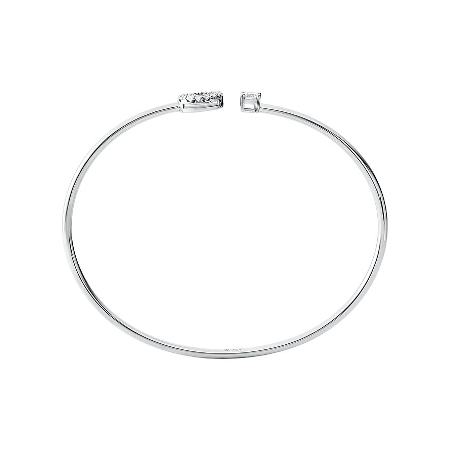 Michael Kors Bracelet Kors Brilliance MKC1590AN040
